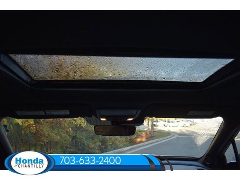 New 2026 Honda Ridgeline RTL image 22