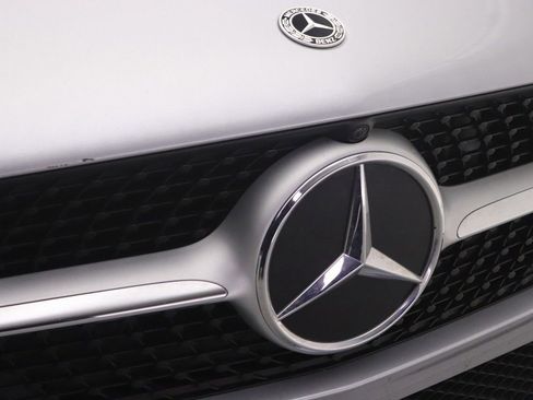 Certified 2022 Mercedes-Benz CLA 250 image 29