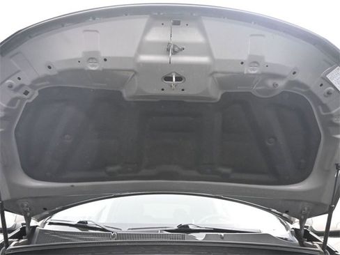 Used 2013 Kia Sorento LX w/ Convenience Pkg image 21