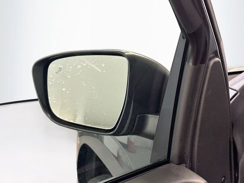 Used 2022 Nissan Frontier S w/ Technology Package image 16