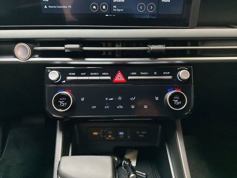 New 2026 Hyundai Santa Cruz XRT AWD/4WD image 19