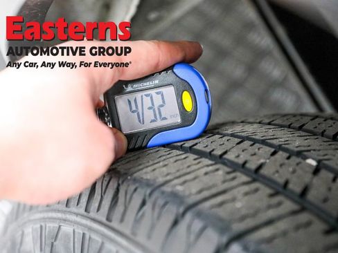 Used 2019 Ford Transit 150 148 Low Roof image 25