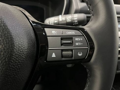 New 2026 Honda Pilot Touring image 19