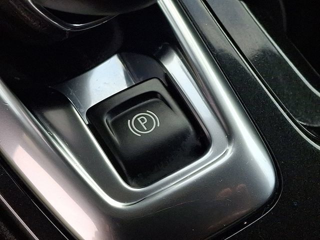 Used 2024 Chevrolet TrailBlazer LT w/ Convenience Package AWD/4WD image 25