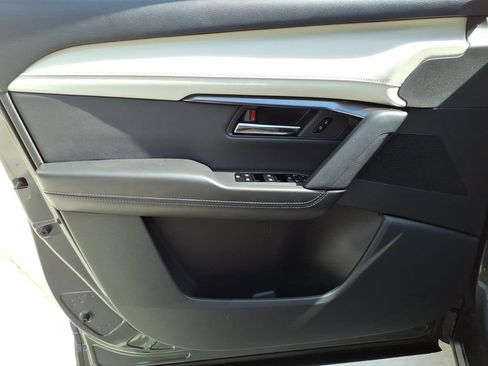 New 2026 MAZDA CX-5 Preferred AWD/4WD image 10