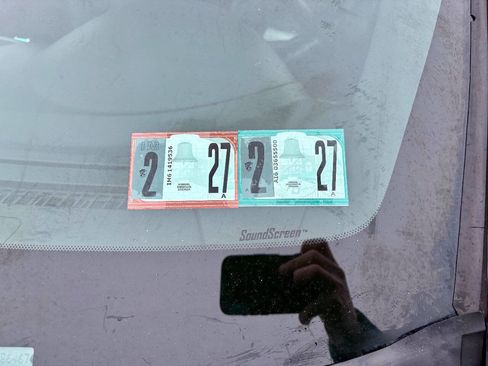 Used 2015 Ford Explorer XLT w/ Equipment Group 202B image 40