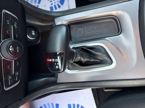 Certified 2023 Dodge Charger GT image 22