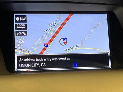 Used 2015 Lexus RX 350 FWD image 26