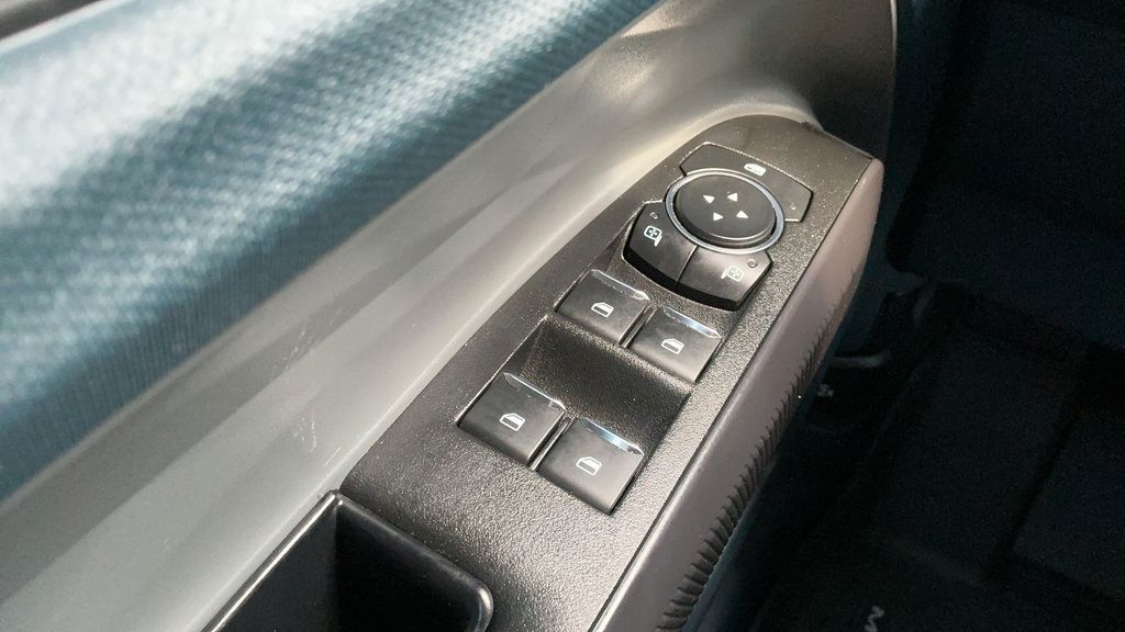 Used 2024 Ford Maverick XLT w/ XLT Luxury Package FWD image 14
