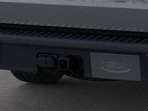 New 2026 Ford Maverick XL w/ Equipment Group 101A image 25