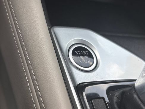 Used 2019 Nissan Altima 2.5 SL FWD image 16