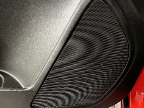 Certified 2018 Chevrolet Colorado LT w/ LT Convenience Package image 23