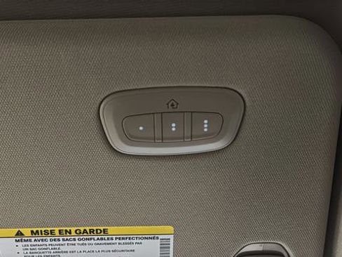 Used 2019 RAM 1500 Big Horn AWD/4WD image 35
