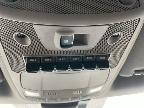 Used 2020 Ford F250 XLT w/ XLT Premium Package image 52