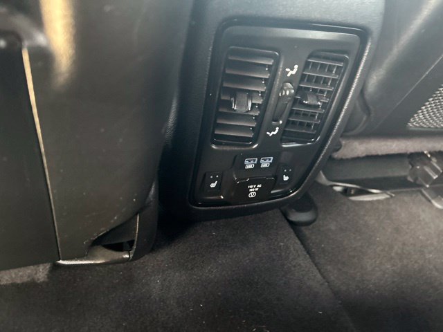 Used 2023 Dodge Durango R/T AWD/4WD image 43
