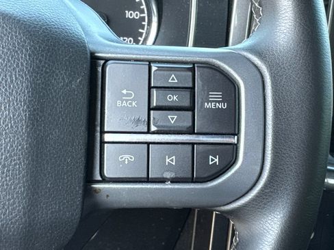 Used 2023 Ford F150 XLT w/ Equipment Group 302A High RWD image 25