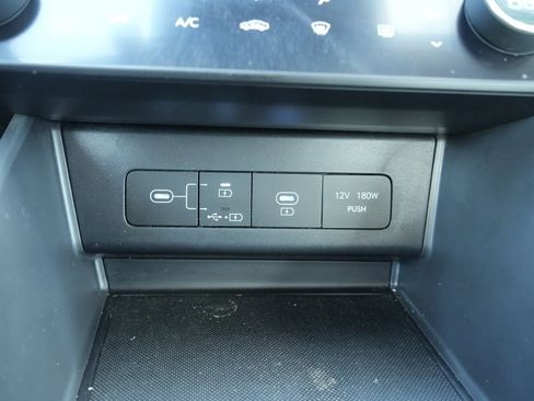 Certified 2024 Hyundai Sonata SEL image 30