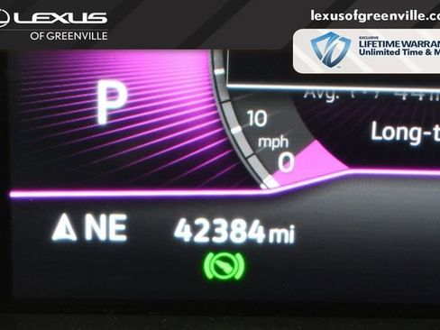 Used 2022 Volkswagen Tiguan SE R-Line FWD image 12