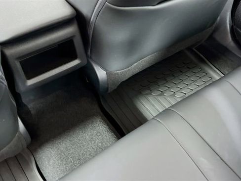 Used 2023 Toyota Camry SE w/ Protection Package (Q2) (TMS) image 23