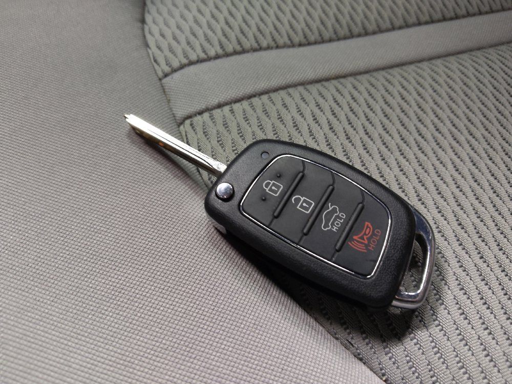 Used 2019 Hyundai Sonata SE FWD image 32