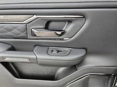 New 2026 RAM 1500 Limited image 10