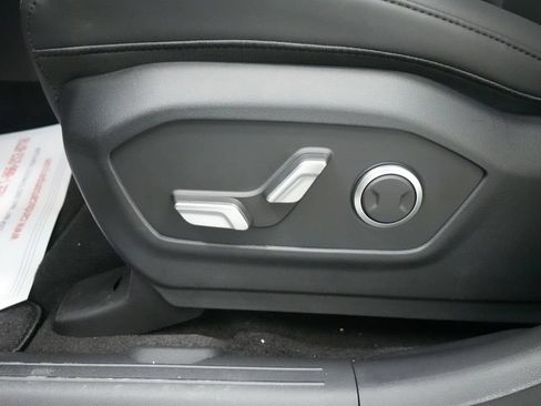 New 2026 Hyundai Santa Fe SEL AWD/4WD image 17