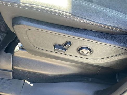 Used 2022 RAM 1500 Big Horn image 16