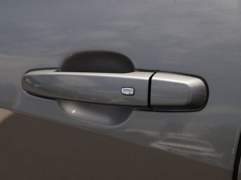 Used 2024 Chevrolet Malibu LT FWD image 9