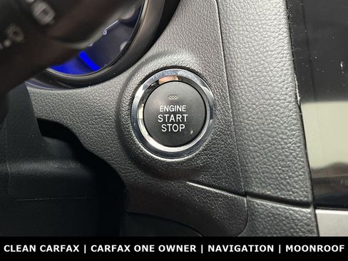 Used 2017 Subaru Outback 2.5i Limited AWD/4WD image 21