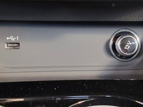 Used 2020 Audi A4 2.0T Premium image 26