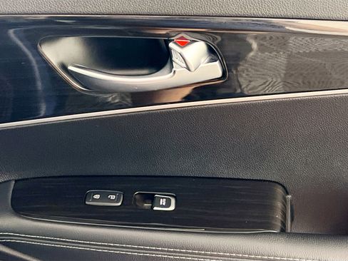 Used 2019 Kia Sorento LX w/ Option Group 020 image 31