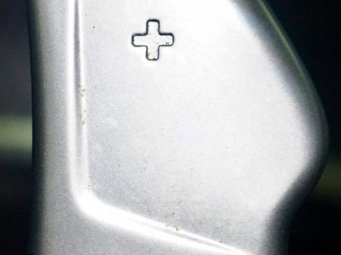 Used 2018 Dodge Charger SRT Hellcat w/ Harman/Kardon Audio Group image 34