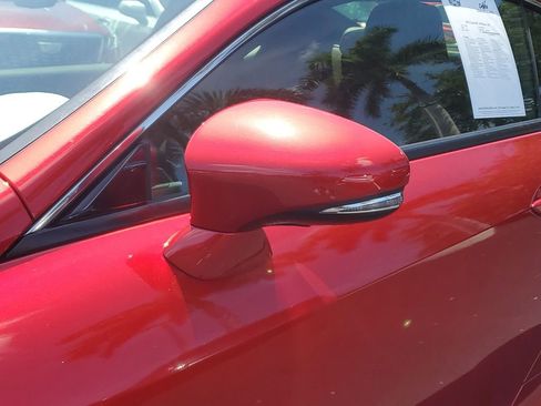 Used 2016 Lexus RC 350 image 12