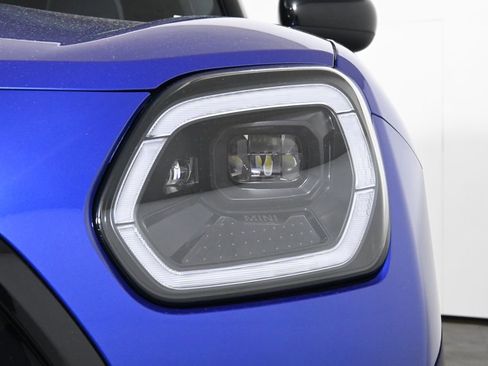 New 2026 MINI Cooper Countryman S image 11