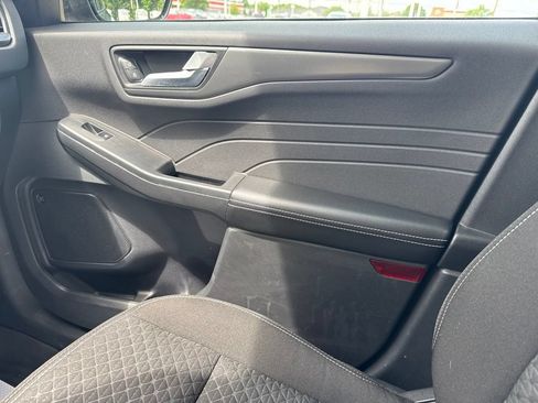 Used 2023 Ford Escape Active w/ Tech Pack #2 AWD/4WD image 21