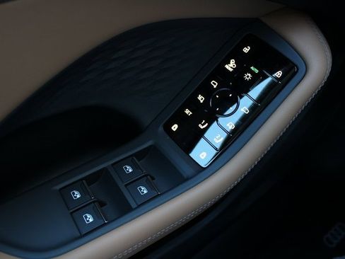 New 2025 Audi A5 2.0T Premium Plus image 17