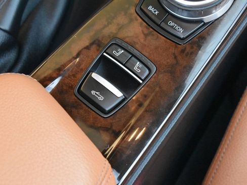 Used 2018 BMW 430i Convertible RWD image 34