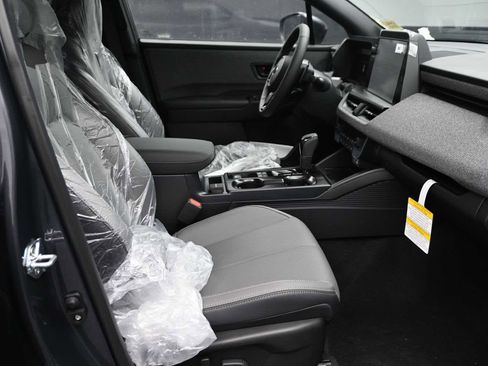 New 2026 Subaru Outback Limited image 14