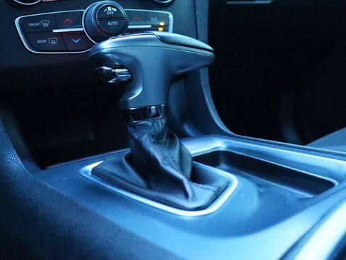 Used 2020 Dodge Charger R/T image 51