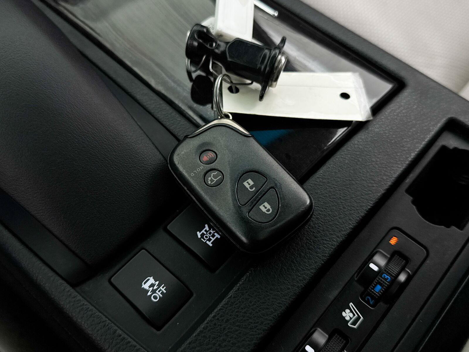 Used 2015 Lexus RX 350 AWD image 33