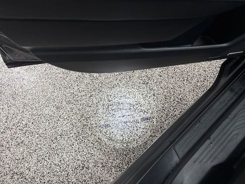 Used 2024 Subaru Outback Limited image 63