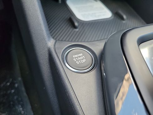 New 2026 Kia K4 GT-Line image 30