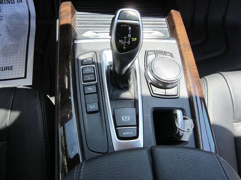 Used 2018 BMW X5 xDrive35i AWD/4WD image 29
