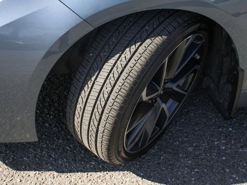 Used 2022 Toyota Corolla SE image 42