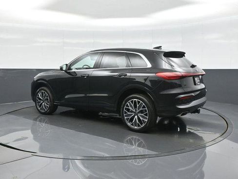 Certified 2025 Audi Q5 Premium w/ Premium Plus AWD/4WD image 5