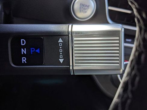 New 2025 Hyundai Sonata SEL image 16