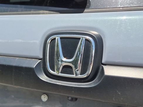 Certified 2023 Honda Passport EX-L image 30