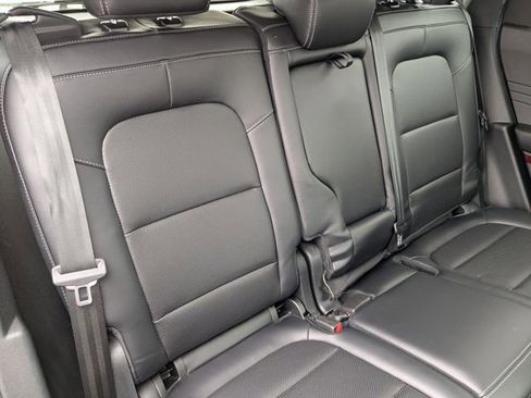 Used 2021 Ford Escape SEL FWD image 13