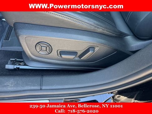 Used 2023 Audi A3 2.0T Premium image 30