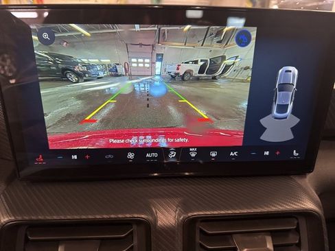 Used 2024 Ford Mustang GT image 15